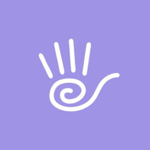 Healing Hands – Physical Therapy, Therapeutic Massages and Spa in Antigua Guatemala