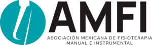 AMFI, one of the institutions that endorse and support Healing Hands training.