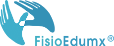 FisioEdu, one of the institutions that endorse and support Healing Hands training.