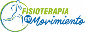 Fisioterapia en Movimiento, one of the institutions that endorse and support Healing Hands training.