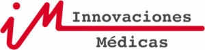Innovaciones Médicas, one of the institutions that endorse and support Healing Hands training.