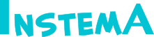 Instema, one of the institutions that endorse and support Healing Hands training.