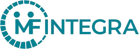 Integra, one of the institutions that endorse and support Healing Hands training.