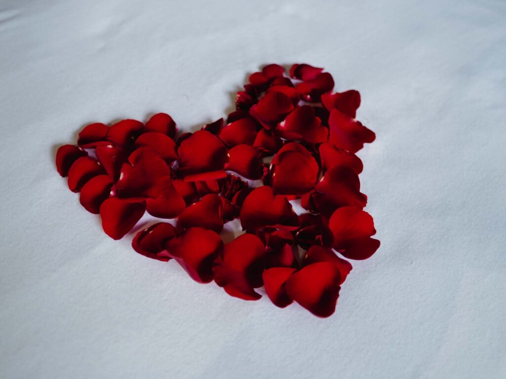 Romantic Interlude at Healing Hands – Physical Therapy, Therapeutic Massages and Spa in Antigua Guatemala