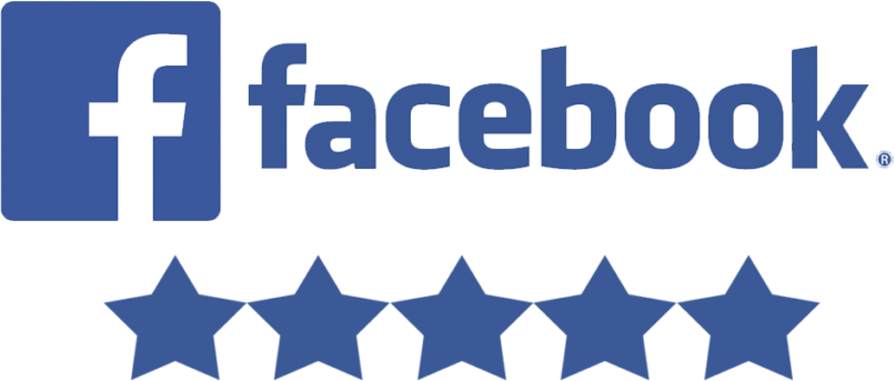 Patients consistently praise Healing Hands on Facebook Reviews for our effective treatments, professional staff, and warm, welcoming atmosphere.