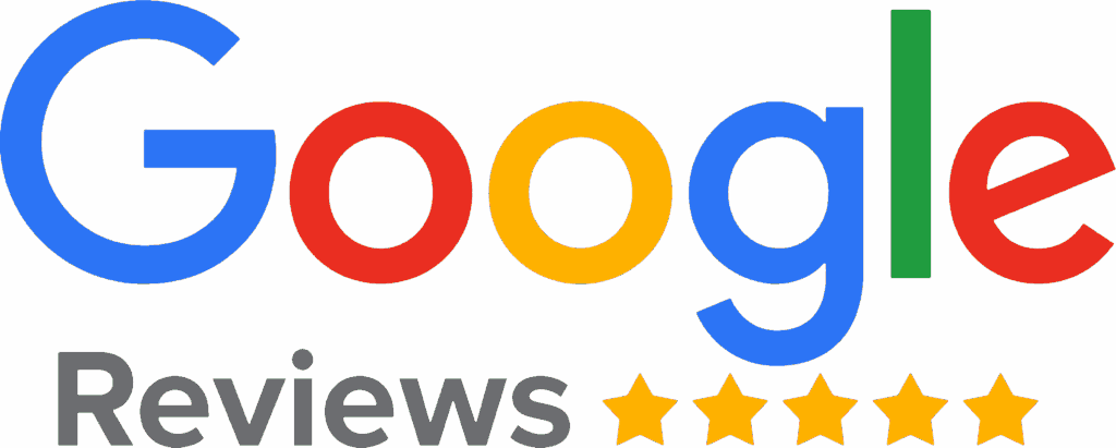 Patients consistently praise Healing Hands on Google Reviews for our effective treatments, professional staff, and warm, welcoming atmosphere.