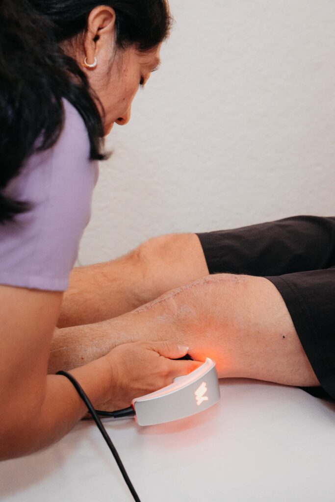 Meniscus Injuries Physical Therapy at Healing Hands – Physical Therapy, Therapeutic Massages and Spa in Antigua Guatemala