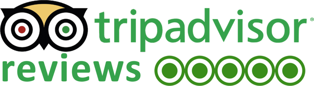 Patients consistently praise Healing Hands on TripAdvisor for our effective treatments, professional staff, and warm, welcoming atmosphere.