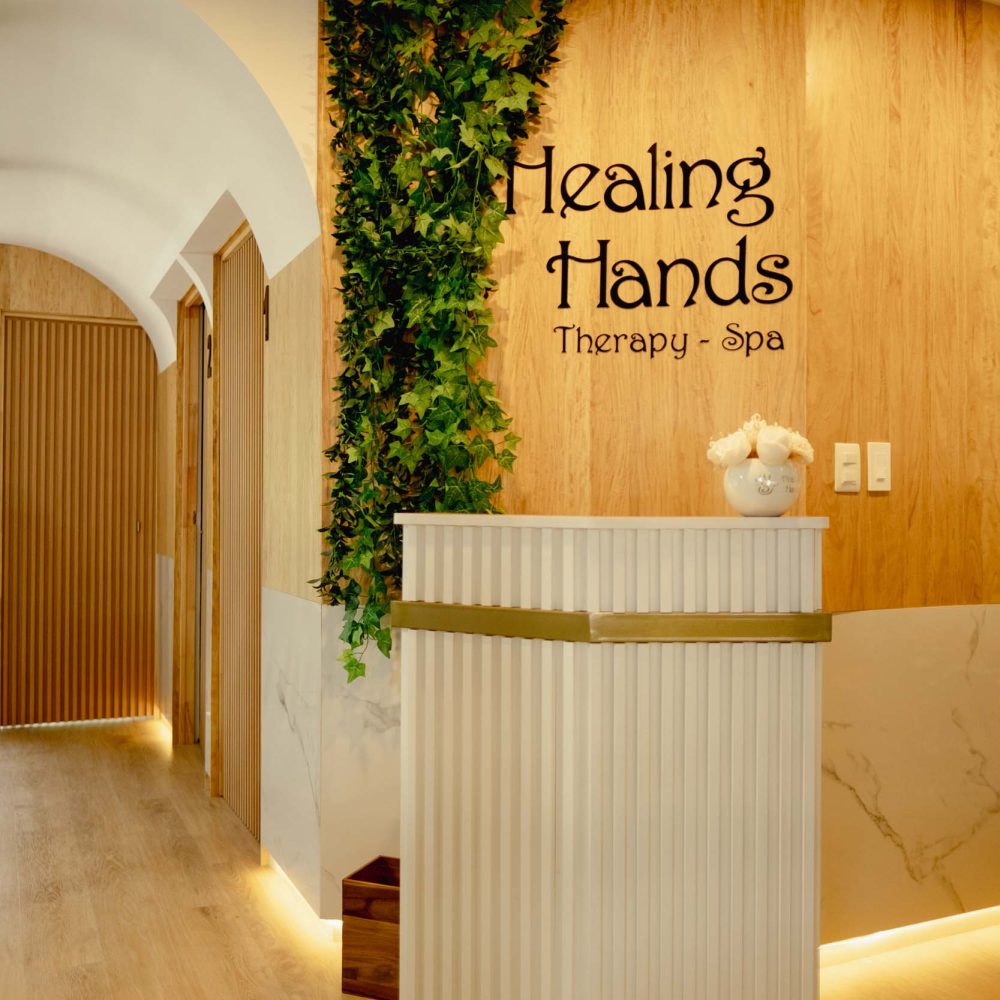 Healing Hands – Physical Therapy, Therapeutic Massages and Spa in Antigua Guatemala Healing Hands – Physical Therapy, Therapeutic Massages and Spa in Antigua Guatemala
