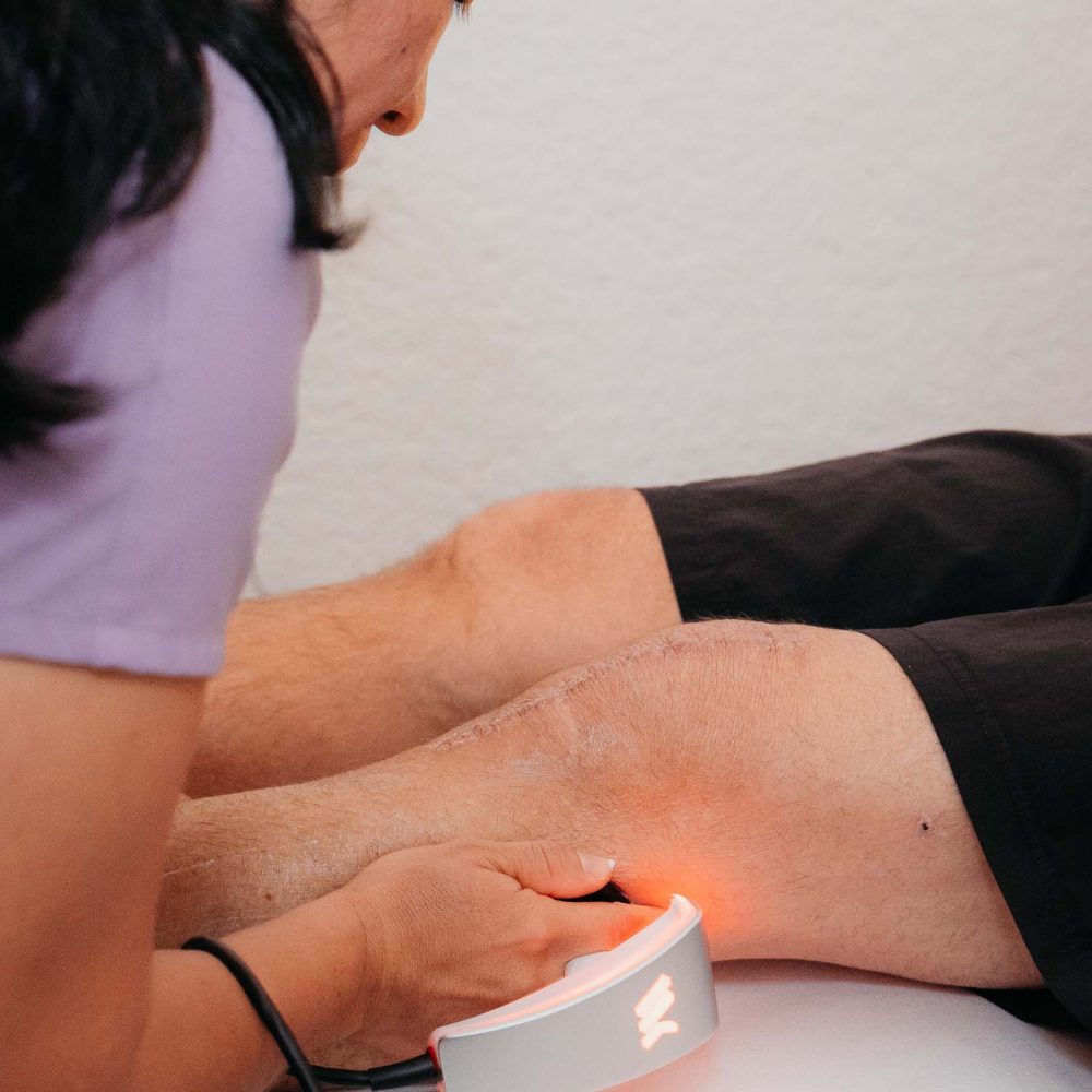 Meniscus Injuries Physical Therapy at Healing Hands – Physical Therapy, Therapeutic Massages and Spa in Antigua Guatemala
