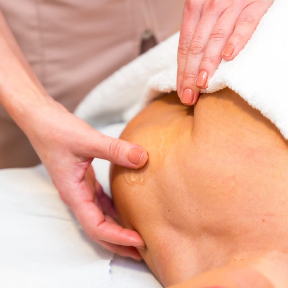Muscle Spasms and Contractures Physical Therapy at Healing Hands – Physical Therapy, Therapeutic Massages and Spa in Antigua Guatemala
